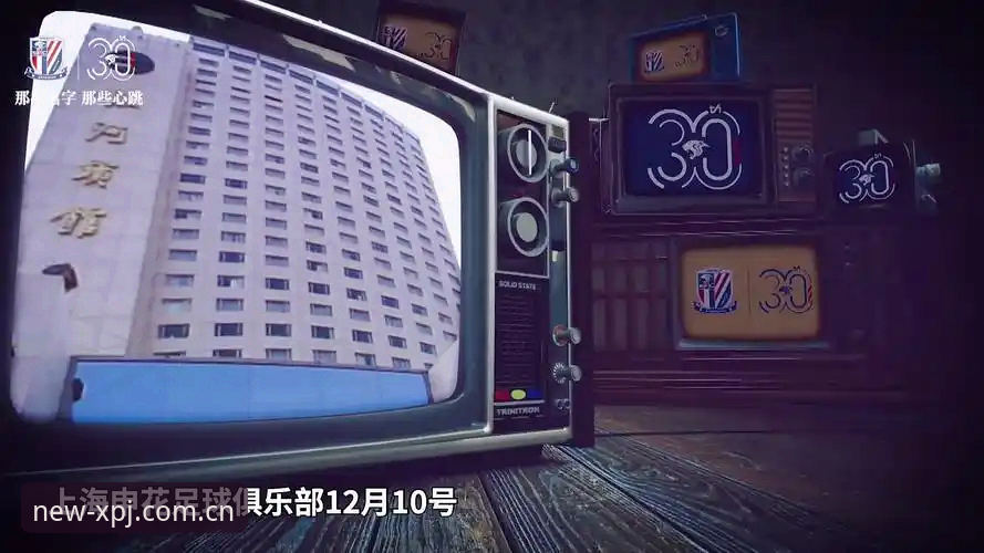 揭秘新莆京娱乐平台：怎么登录怎么下载，老用户亲测避坑指南