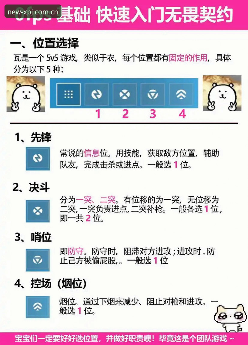 莆京娱乐新视界使用技巧完整指南：从入门到精通的实战玩法
