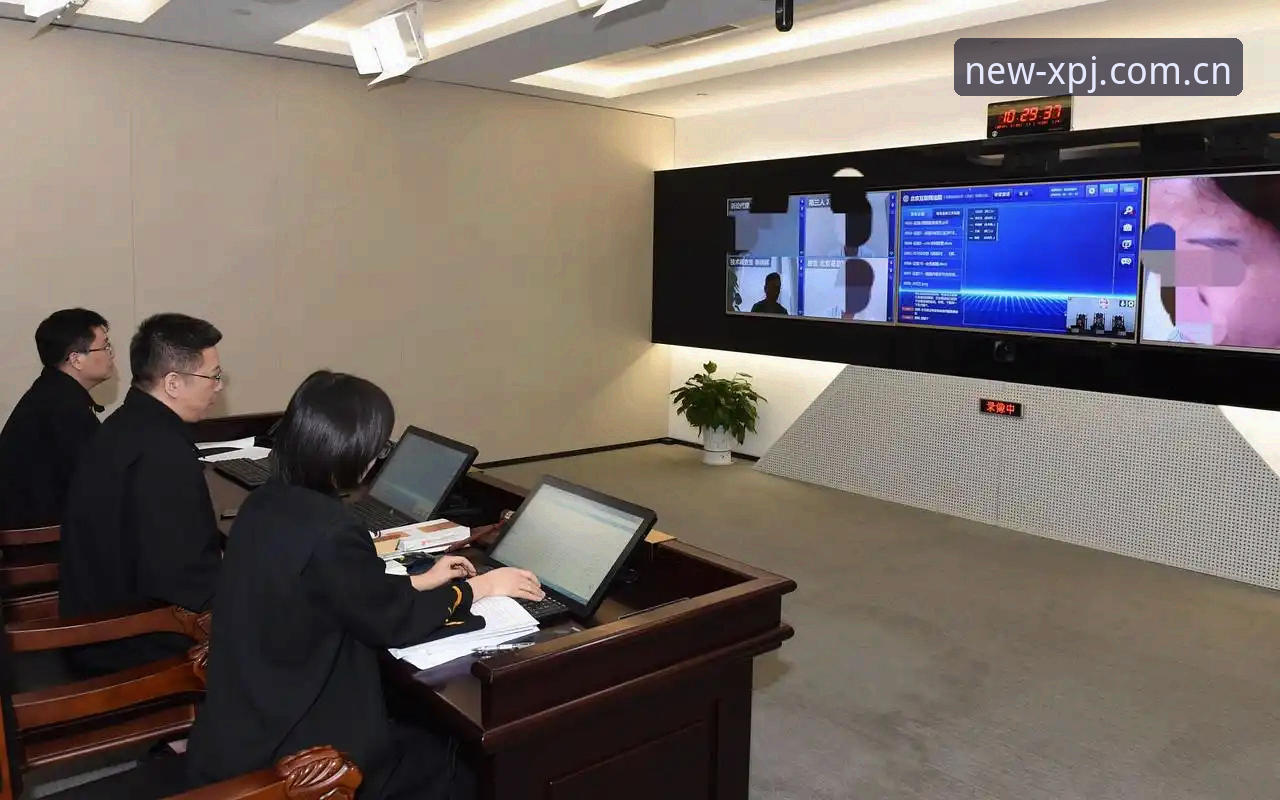 新莆京下载 新莆京娱乐平台完整使用指南:从下载到实战操作全解析