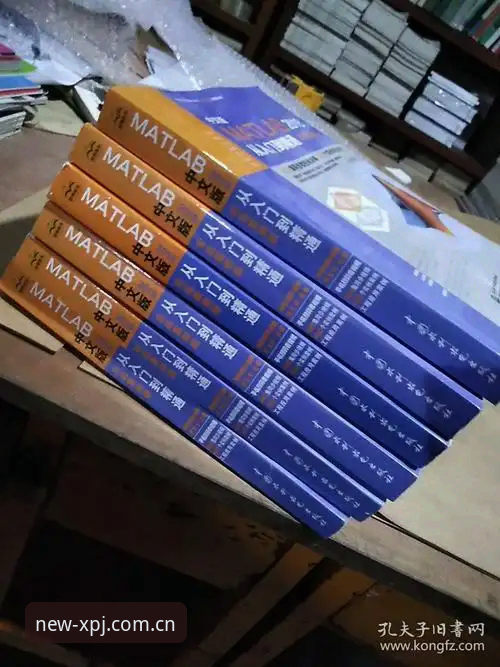 资深玩家分享XPJ投注安全最新版使用心得：从入门到精通的实战经验