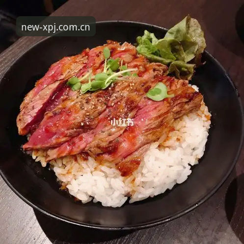 新莆京怎么样 新莆京怎么样?一个老用户的真实体验分享与建议